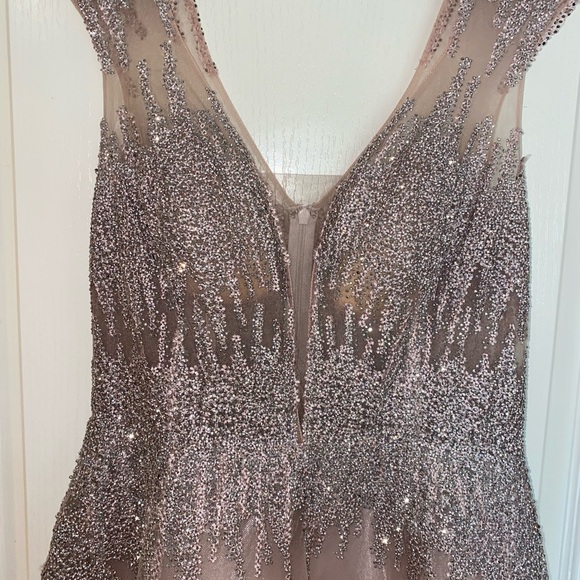 Catwalk Couture - Picture 2 of 3